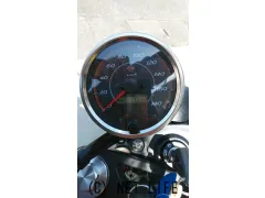 ハーレーダビッドソン X350