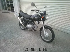 スズキ GS50