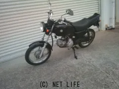 スズキ GS50