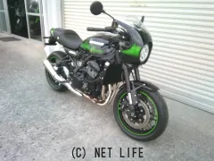 カワサキ Z