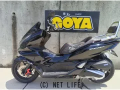 ホンダ PCX160