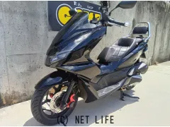 ホンダ PCX160
