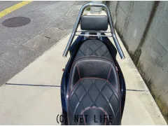 ホンダ PCX160