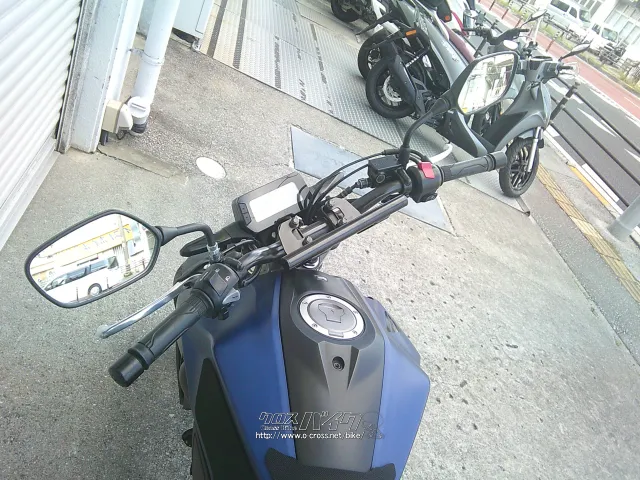 ホンダ CB