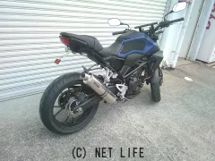 ホンダ CB