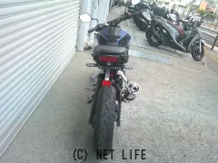 ホンダ CB