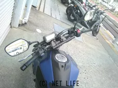 ホンダ CB