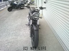 ホンダ GB