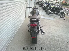 ホンダ GB