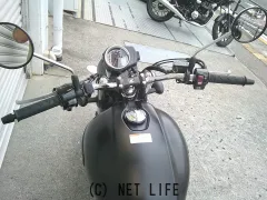 ホンダ GB