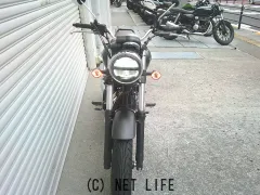 ホンダ GB