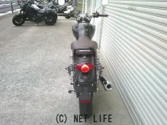 ホンダ GB