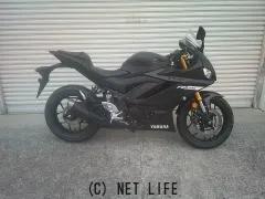 ヤマハ YZF-R25