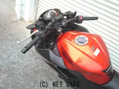 カワサキ Z250