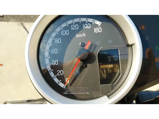 ホンダ GB