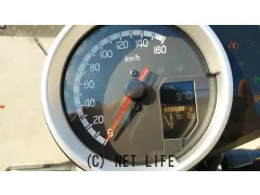 ホンダ GB