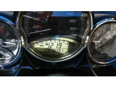 ヤマハ T-MAX500