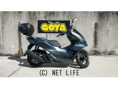 ホンダ PCX125