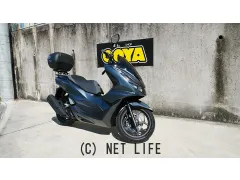 ホンダ PCX125