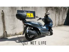 ホンダ PCX125