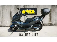ホンダ PCX125
