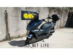 ホンダ PCX125