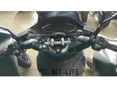 ホンダ PCX125