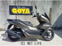 ホンダ PCX160