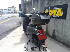 キムコ その他