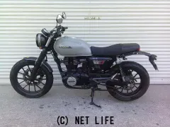 ホンダ GB