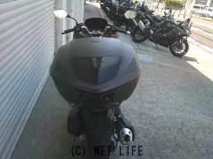 ホンダ PCX160