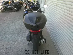 ホンダ PCX160