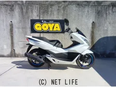 ホンダ PCX125