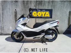 ホンダ PCX125