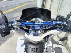ホンダ PCX125