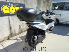 ホンダ PCX125