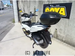 ホンダ PCX125