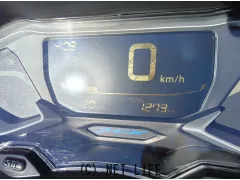 ホンダ PCX125