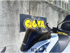 ホンダ PCX125