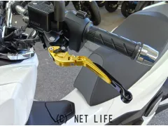 ホンダ PCX125