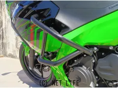 カワサキ ニンジャ250