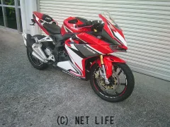 ホンダ CBR250