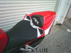 ホンダ CBR250