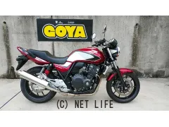 ホンダ CB