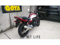 ホンダ CB