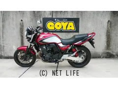 ホンダ CB