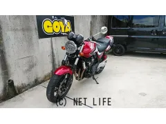 ホンダ CB