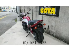 ホンダ CB