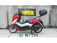 ヤマハ NMAX125