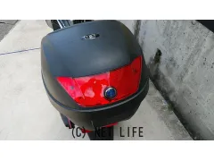 ヤマハ NMAX125